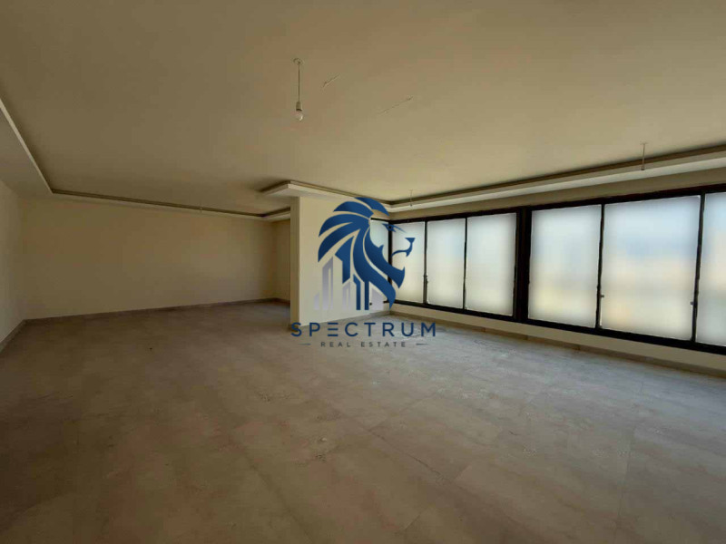 Apartment For Sale In Ras El Nabeh
