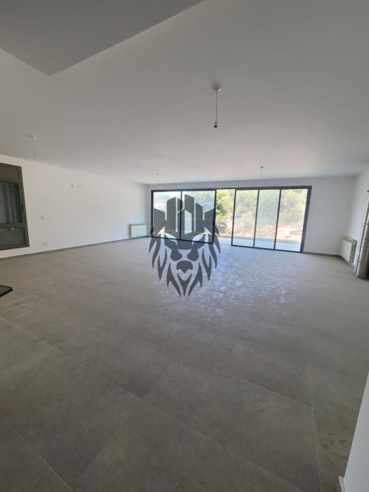 Duplex For Sale In Baabdat — photo 4