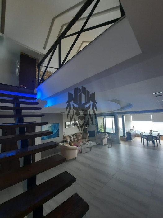 Duplex For Sale In Ajaltoun — photo 4