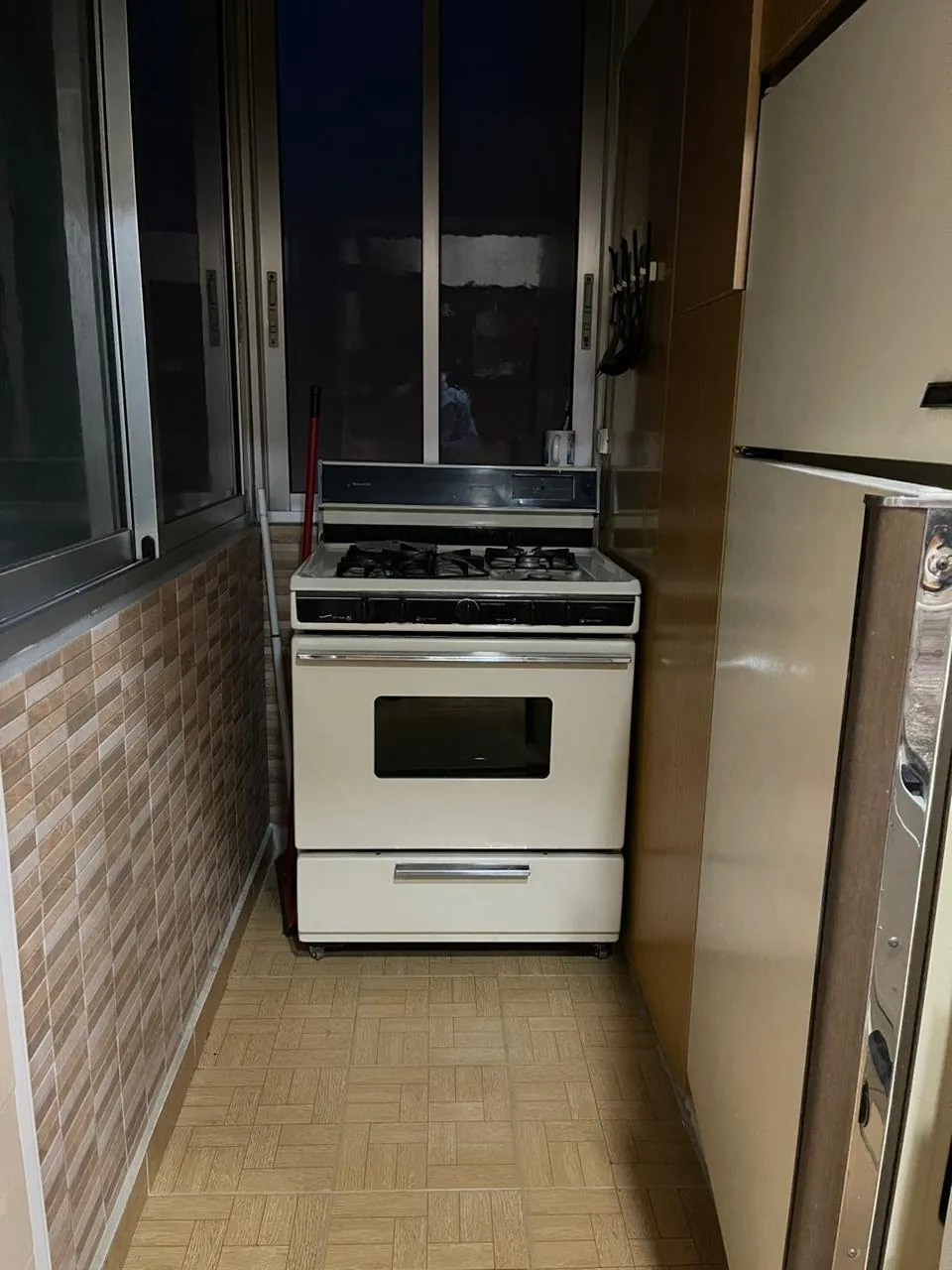 120 SQM Apartment for Sale – Bqennaya — photo 2