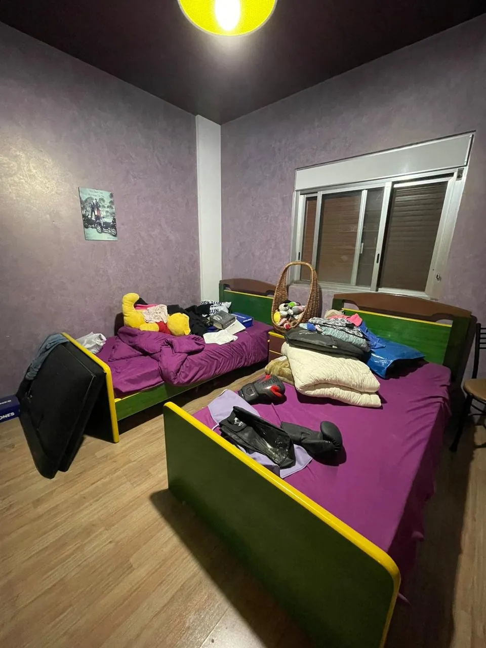 120 SQM Apartment for Sale – Bqennaya — photo 5