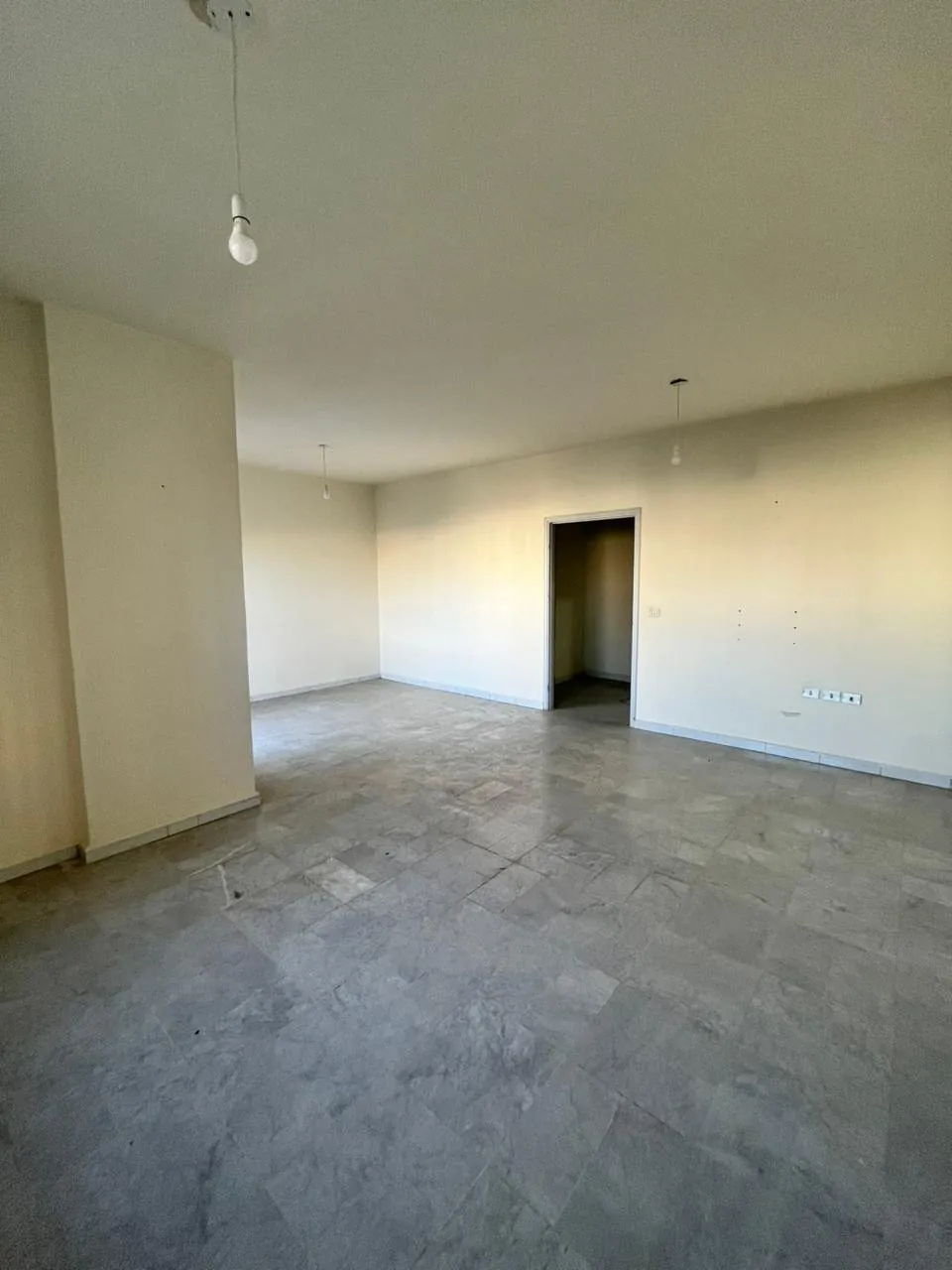 145 SQM Apartment for Sale – Horch Tabet