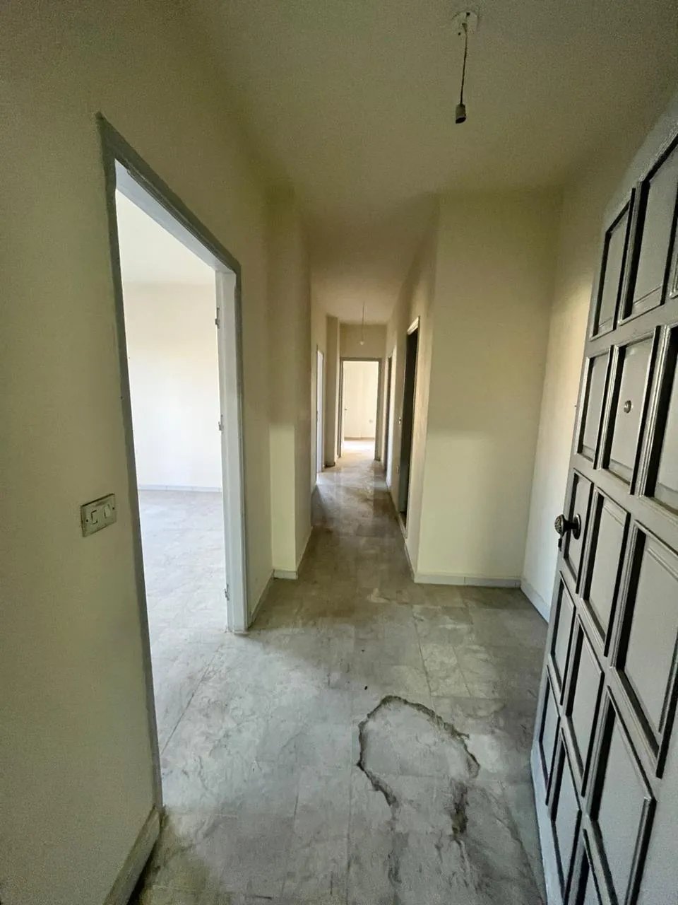 145 SQM Apartment for Sale – Horch Tabet — photo 2