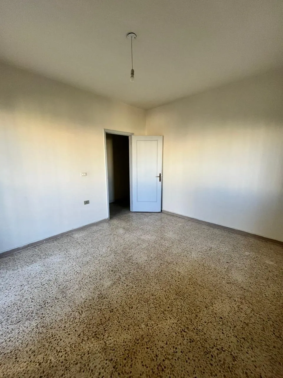 145 SQM Apartment for Sale – Horch Tabet — photo 3
