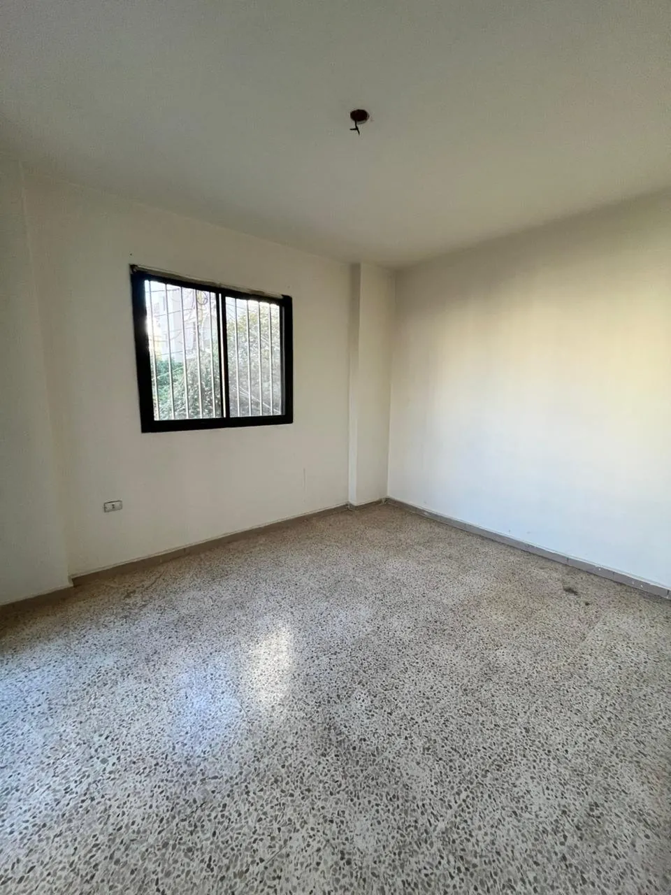 145 SQM Apartment for Sale – Horch Tabet — photo 4