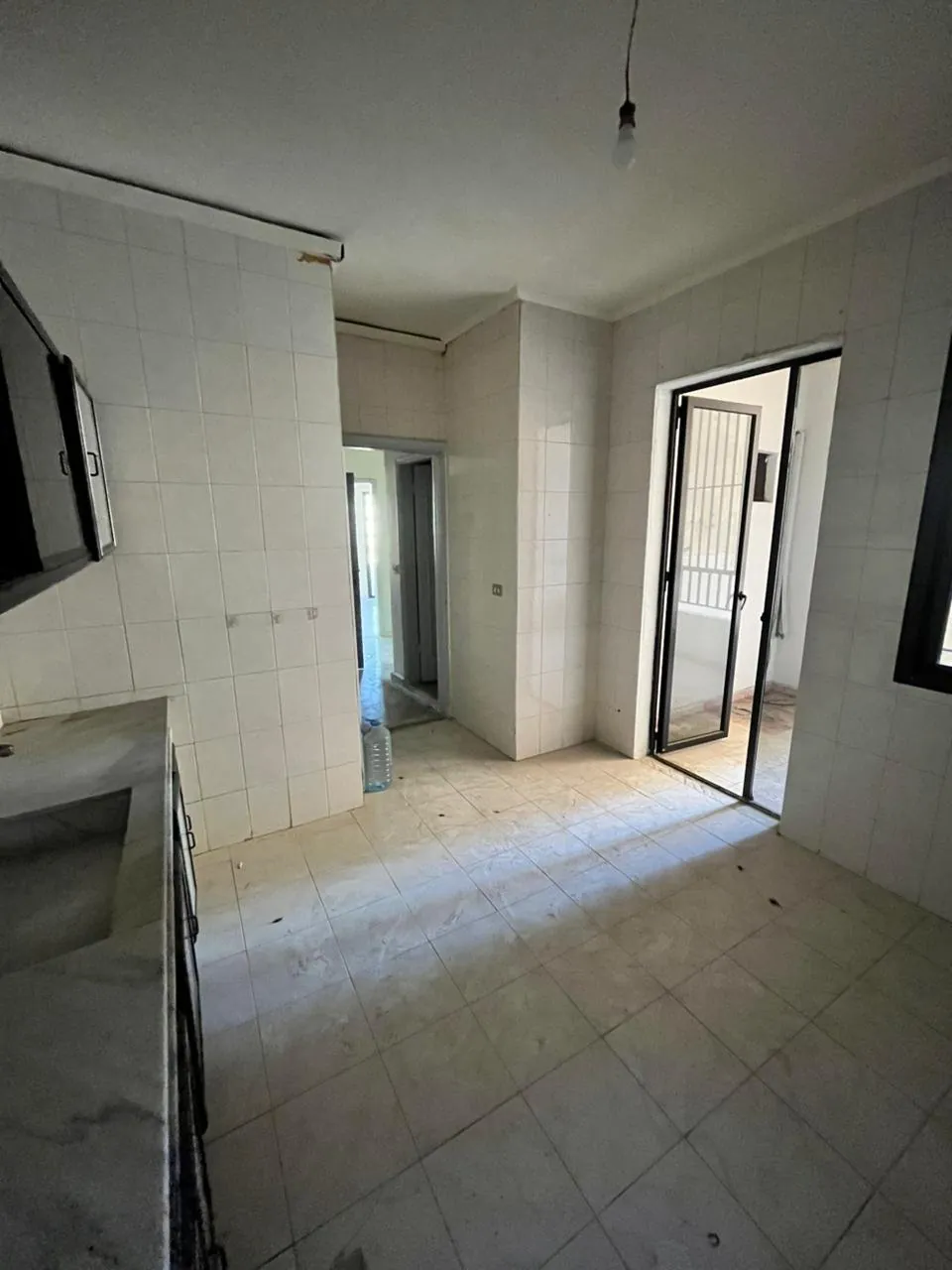 145 SQM Apartment for Sale – Horch Tabet — photo 5