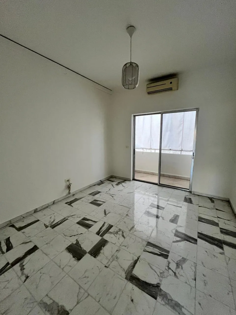 165 SQM Apartment for Sale – Horch Tabet