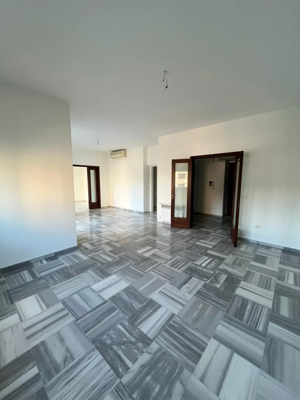 165 SQM Apartment for Sale – Horch Tabet — photo 2