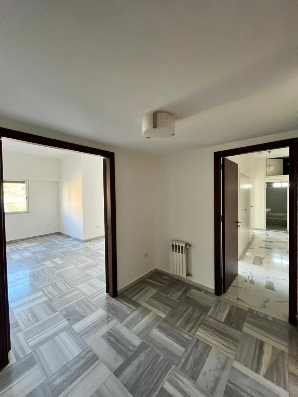165 SQM Apartment for Sale – Horch Tabet — photo 3