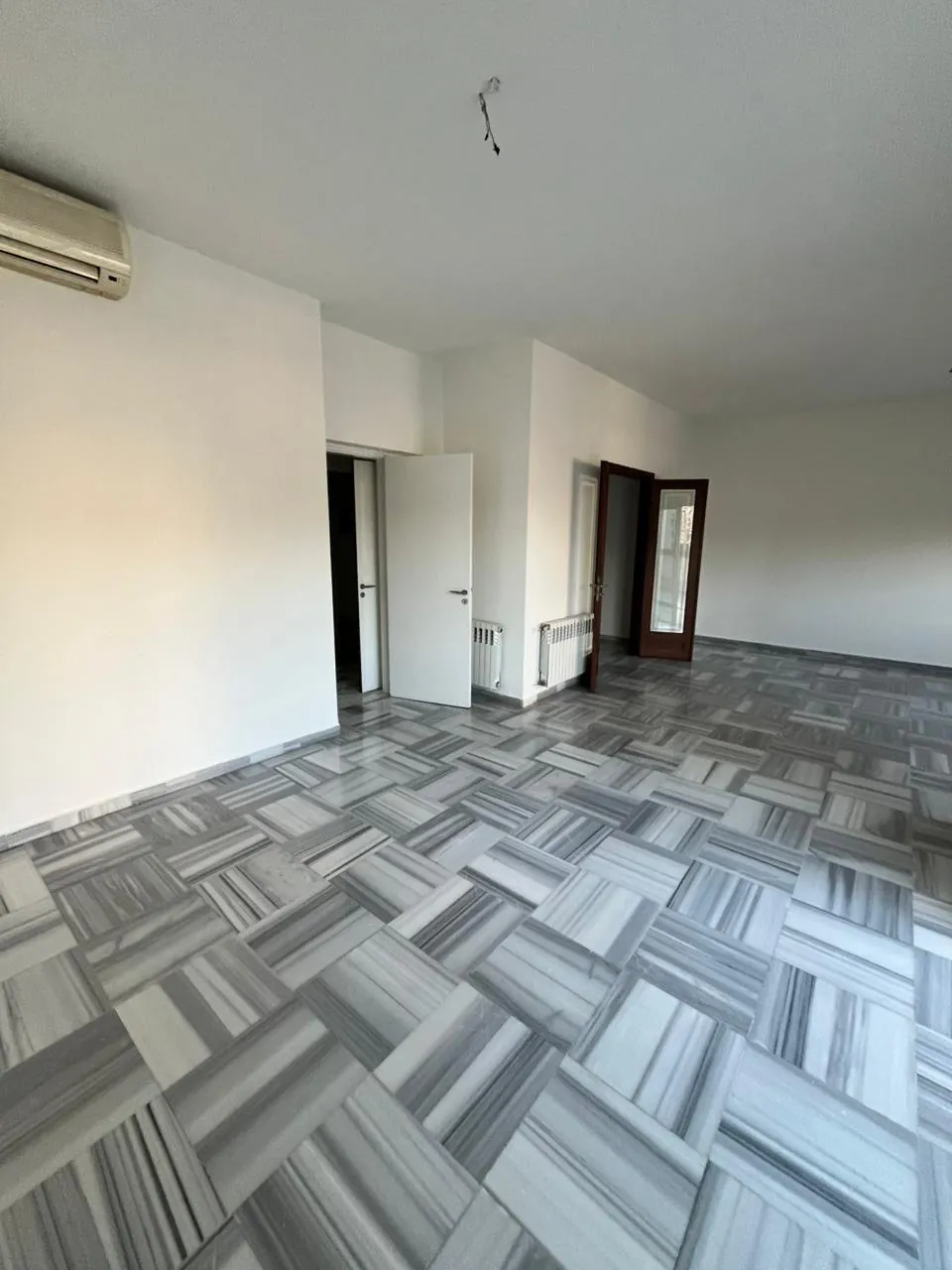165 SQM Apartment for Sale – Horch Tabet — photo 4