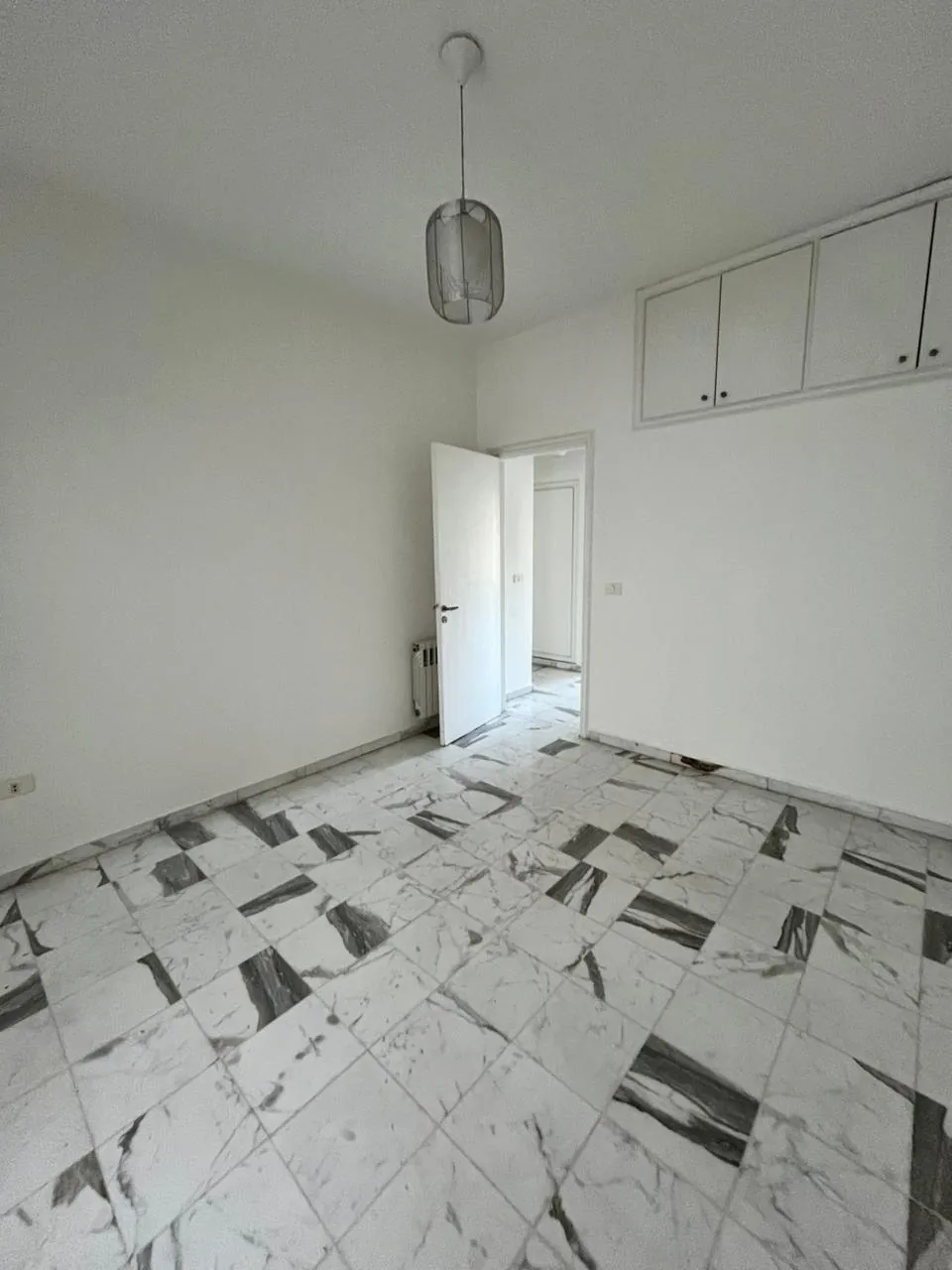 165 SQM Apartment for Sale – Horch Tabet — photo 5