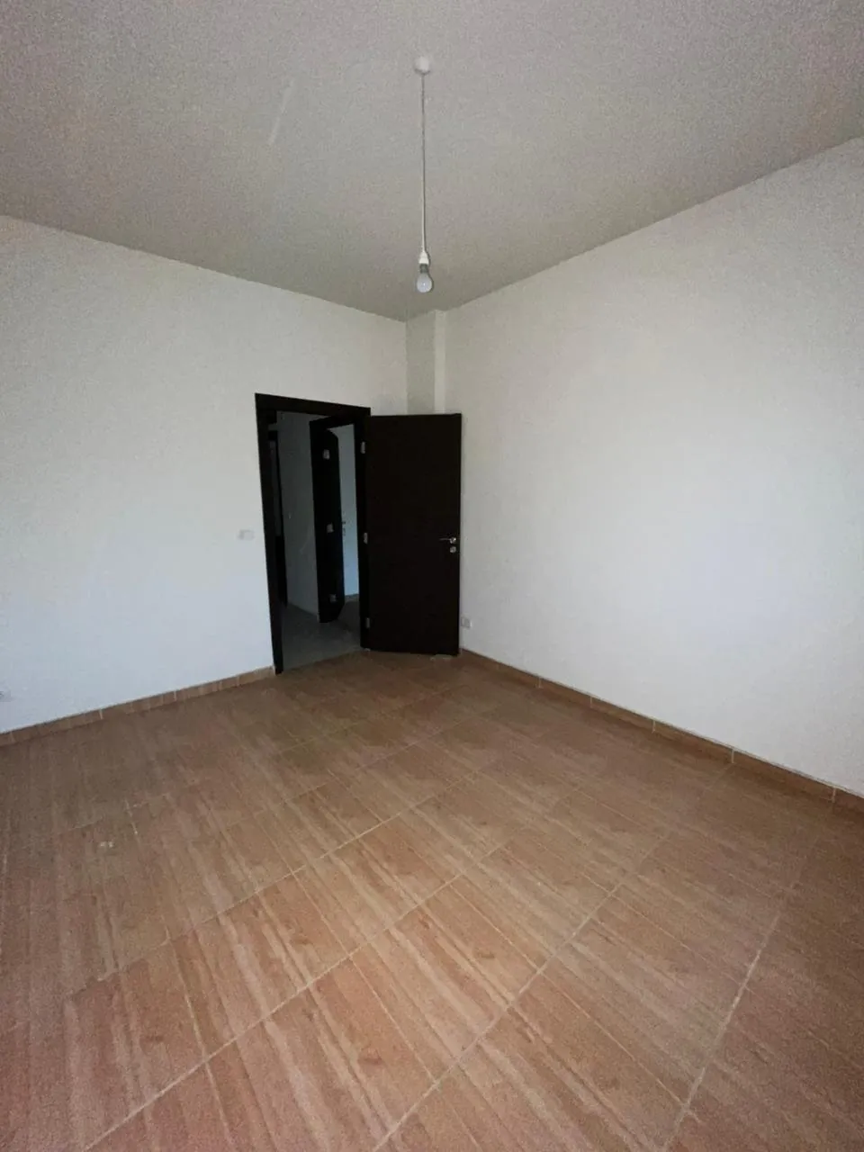 170 SQM & 100 SQM Rooftop Terrace – for Sale – Horch Tabet