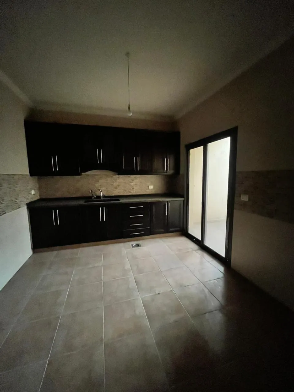 170 SQM & 100 SQM Rooftop Terrace – for Sale – Horch Tabet — photo 2