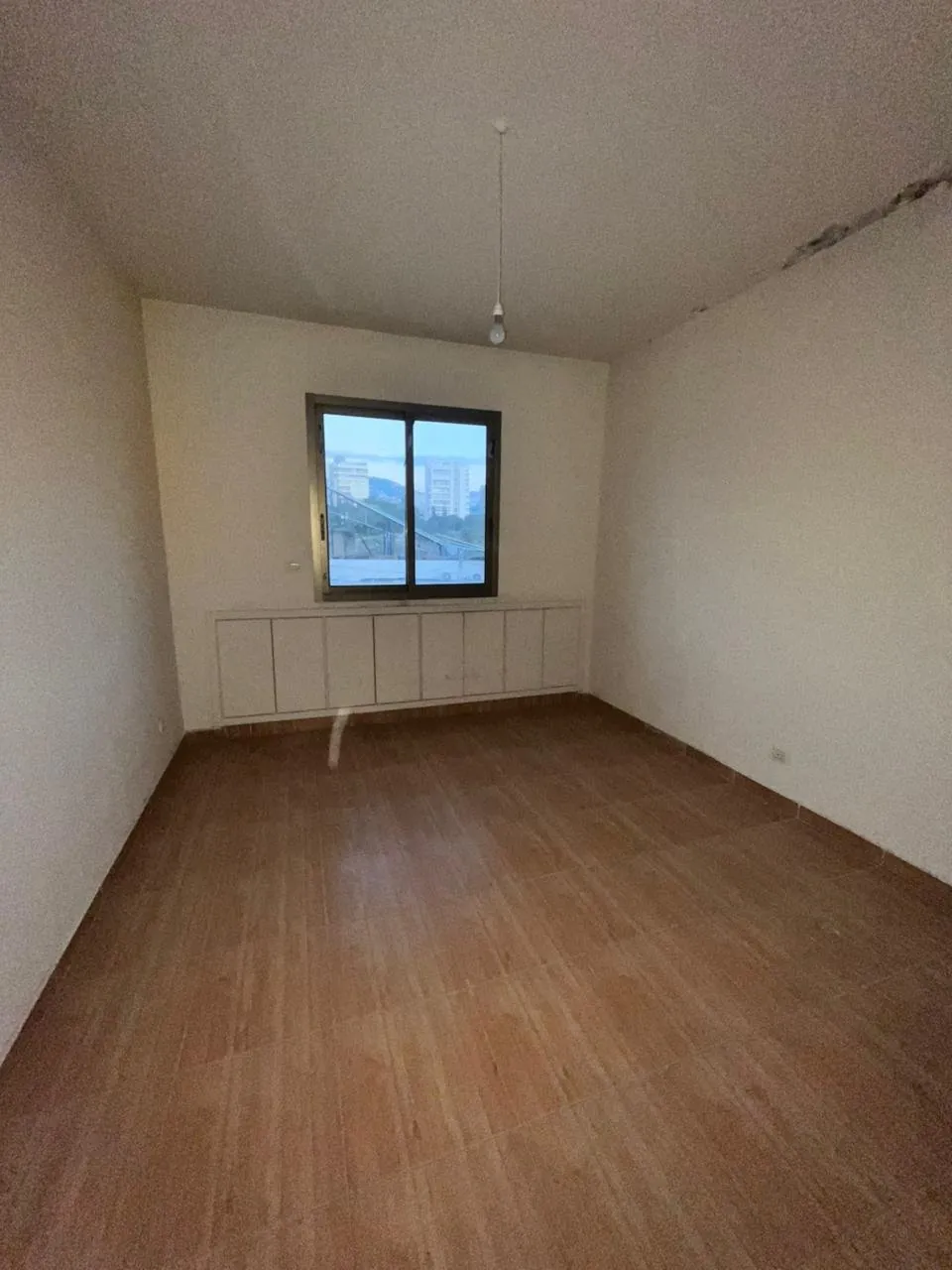 170 SQM & 100 SQM Rooftop Terrace – for Sale – Horch Tabet — photo 3