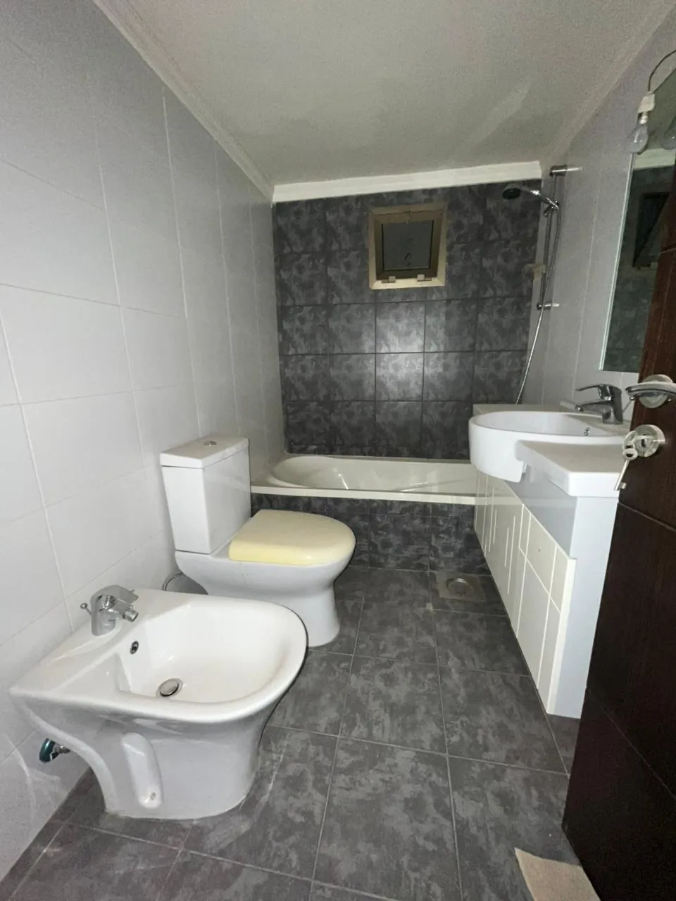 170 SQM & 100 SQM Rooftop Terrace – for Sale – Horch Tabet — photo 4