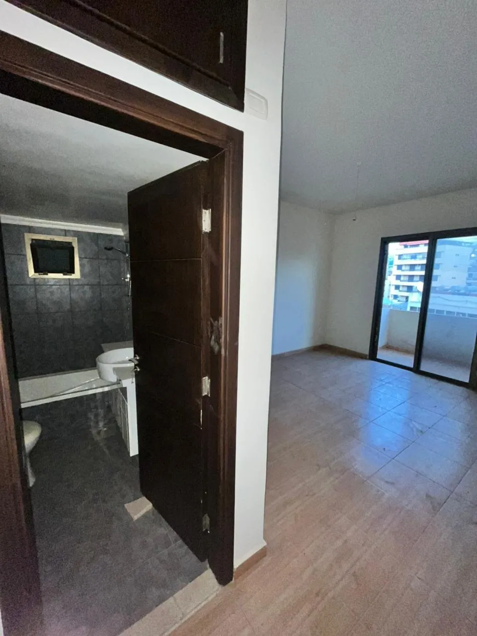 170 SQM & 100 SQM Rooftop Terrace – for Sale – Horch Tabet — photo 5