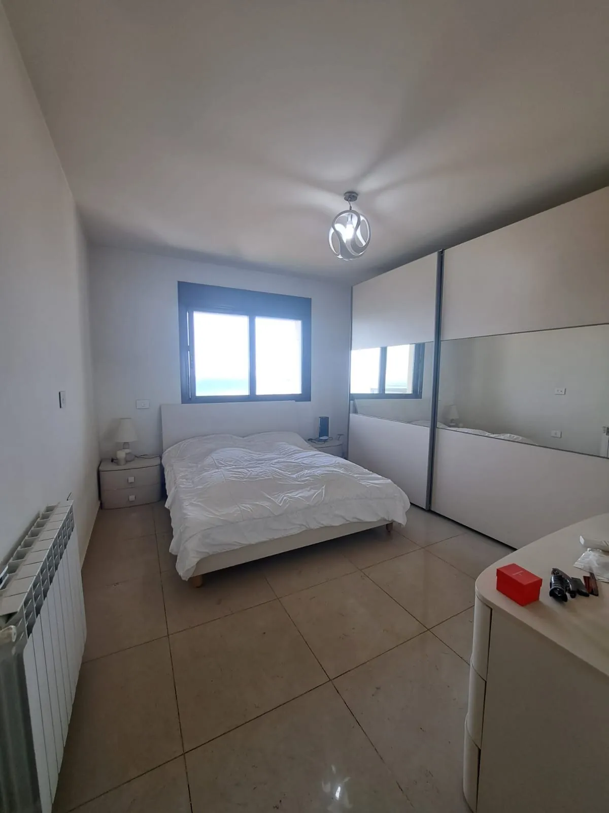 240 SQM & 20 SQM Terrace – Duplex for Sale – Antelias — photo 5