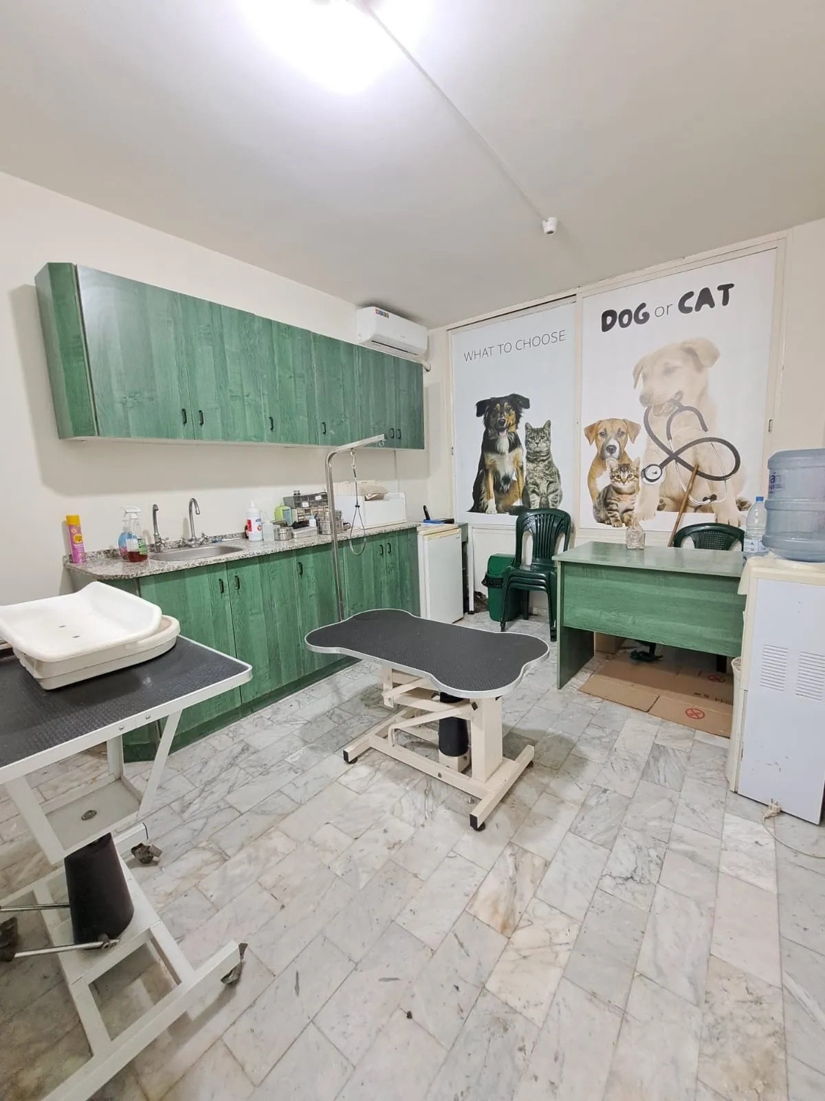 85 SQM Shop for Sale – Zalka — photo 3