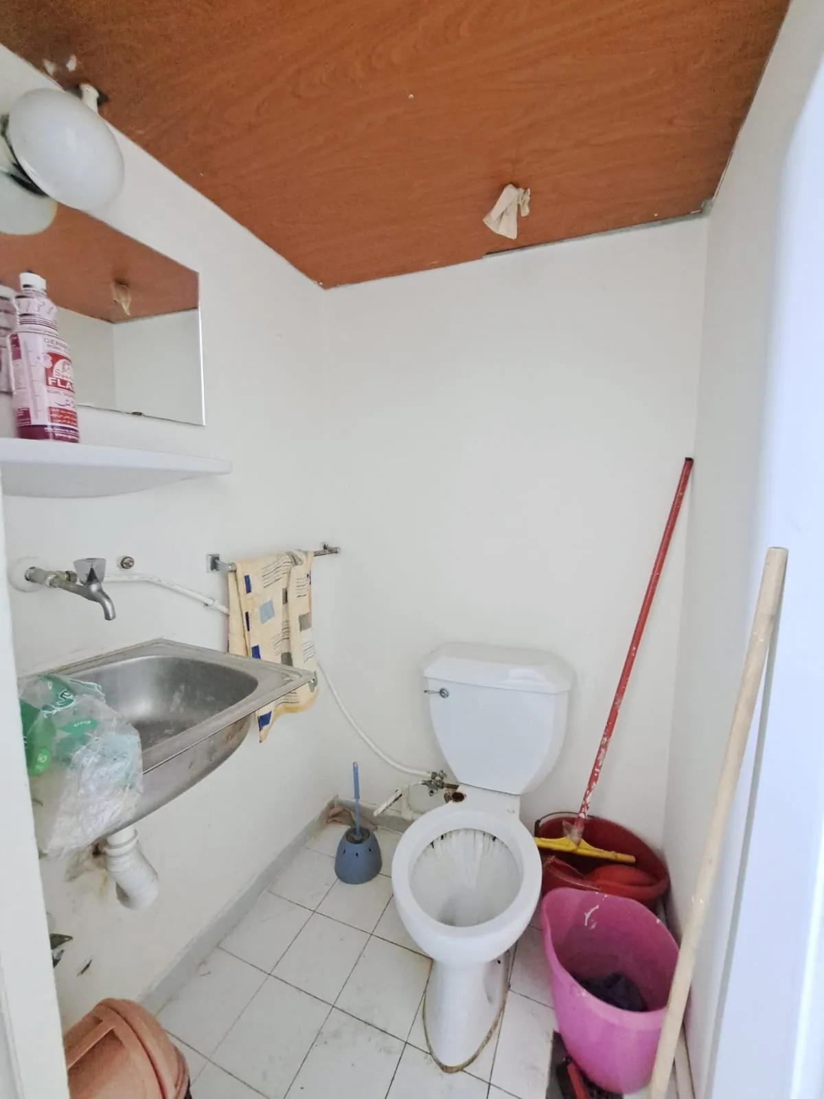 85 SQM Shop for Sale – Zalka — photo 5