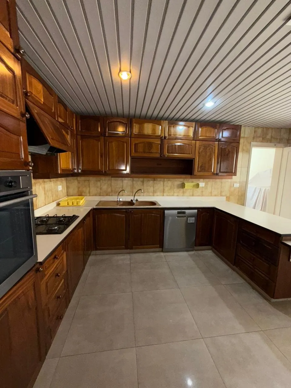 315 SQM Appartment for Sale in Rabieh — photo 3