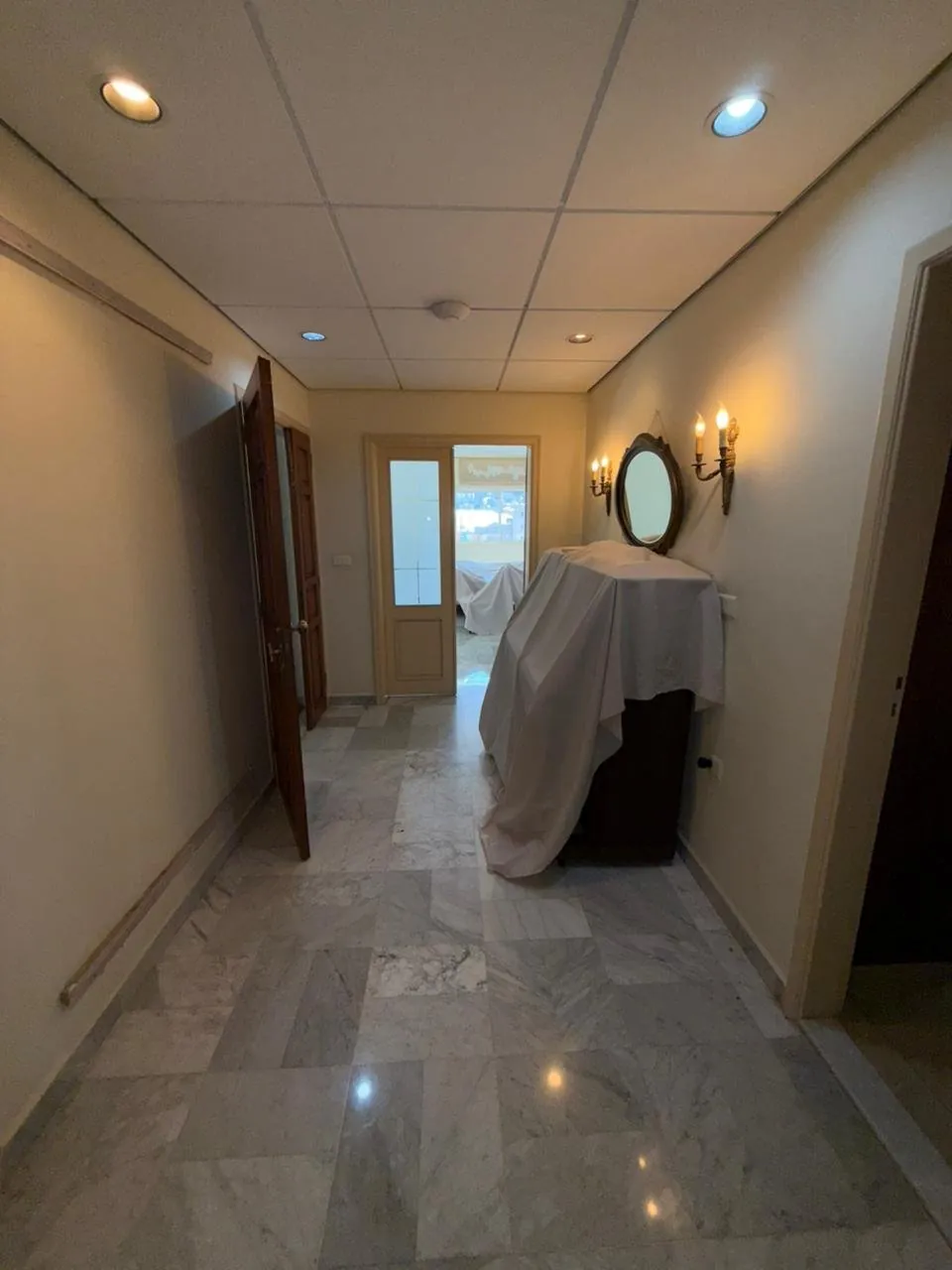 315 SQM Appartment for Sale in Rabieh — photo 4