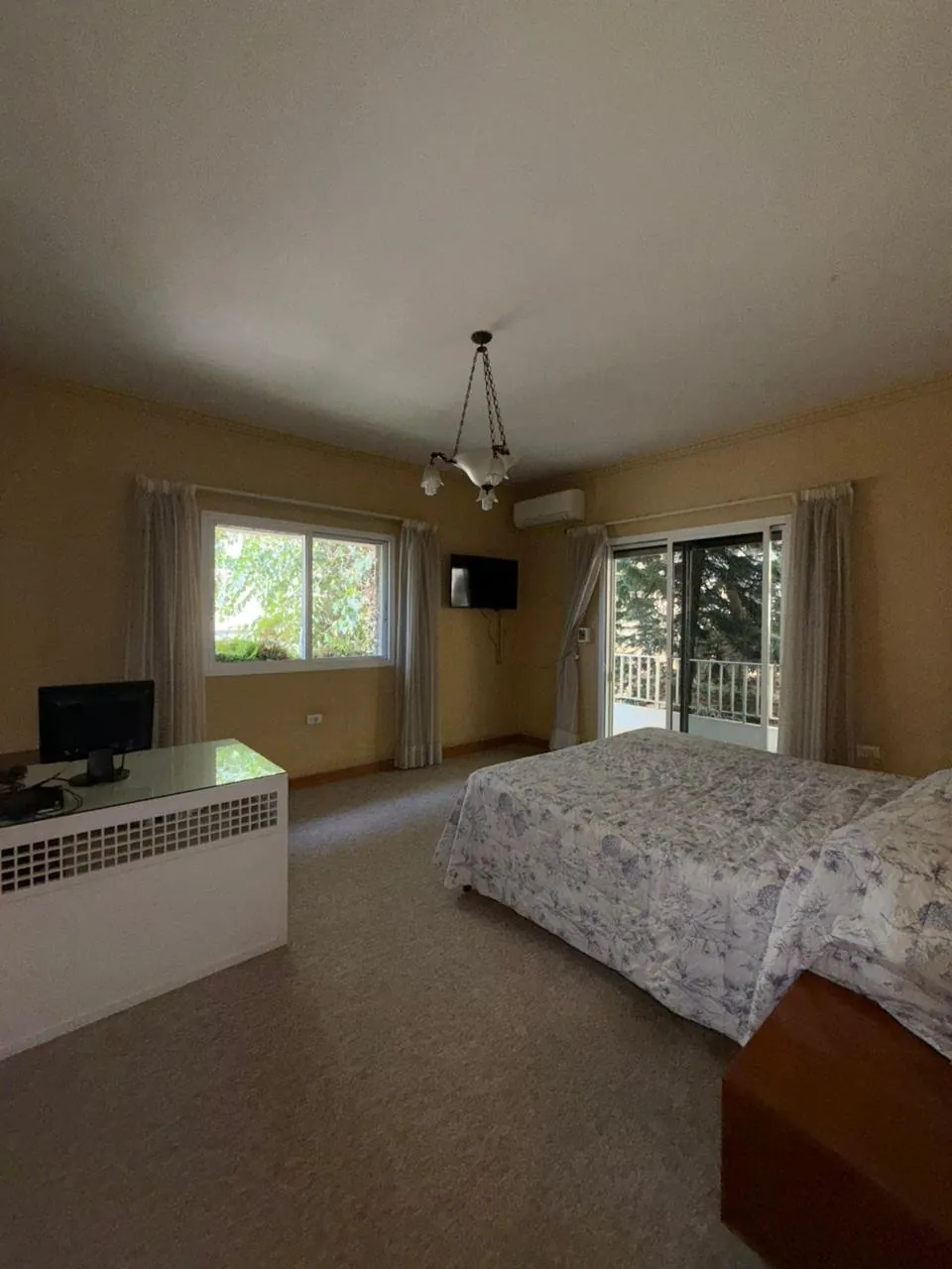 315 SQM Appartment for Sale in Rabieh — photo 5