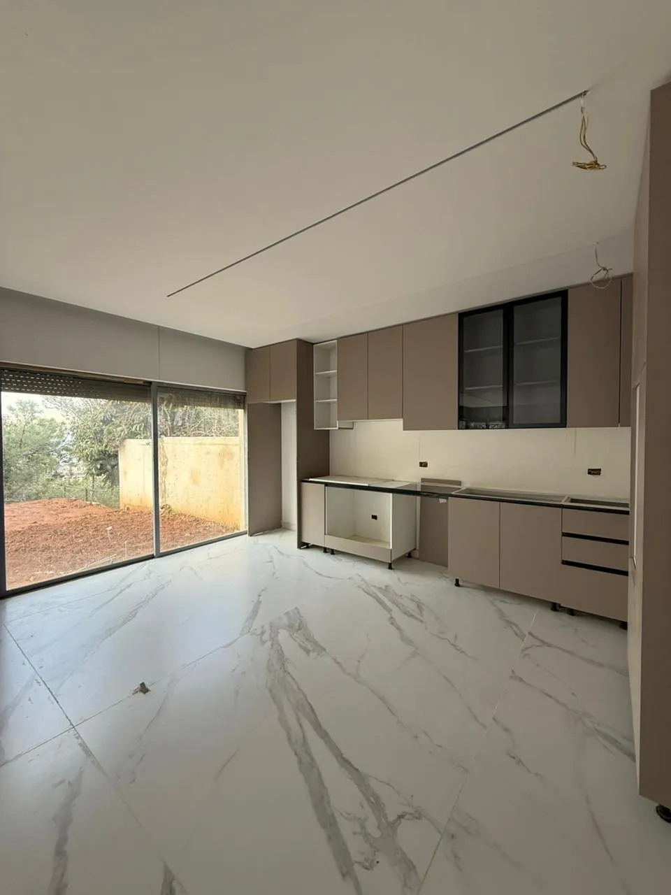 250 Sqm & 300 Sqm Garden Apartment for Sale – Rabweh — photo 2