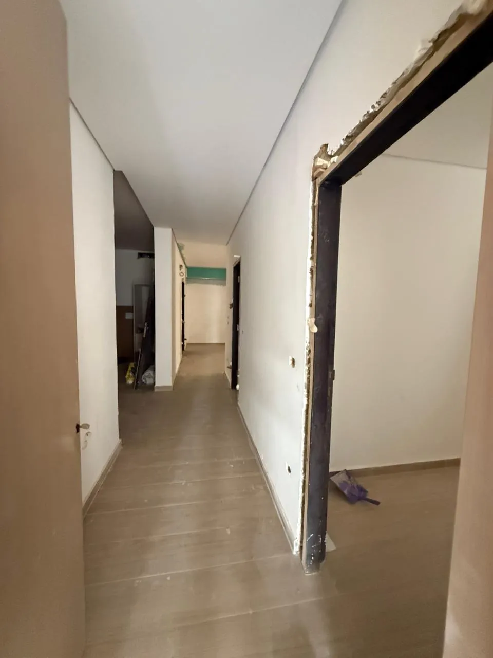 250 Sqm & 300 Sqm Garden Apartment for Sale – Rabweh — photo 3