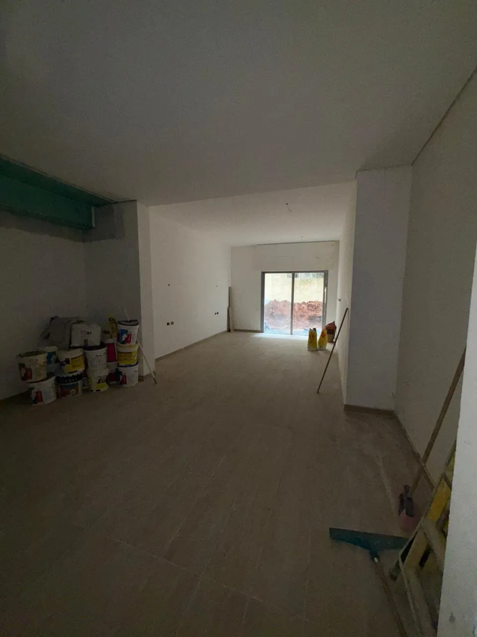 250 Sqm & 300 Sqm Garden Apartment for Sale – Rabweh — photo 4