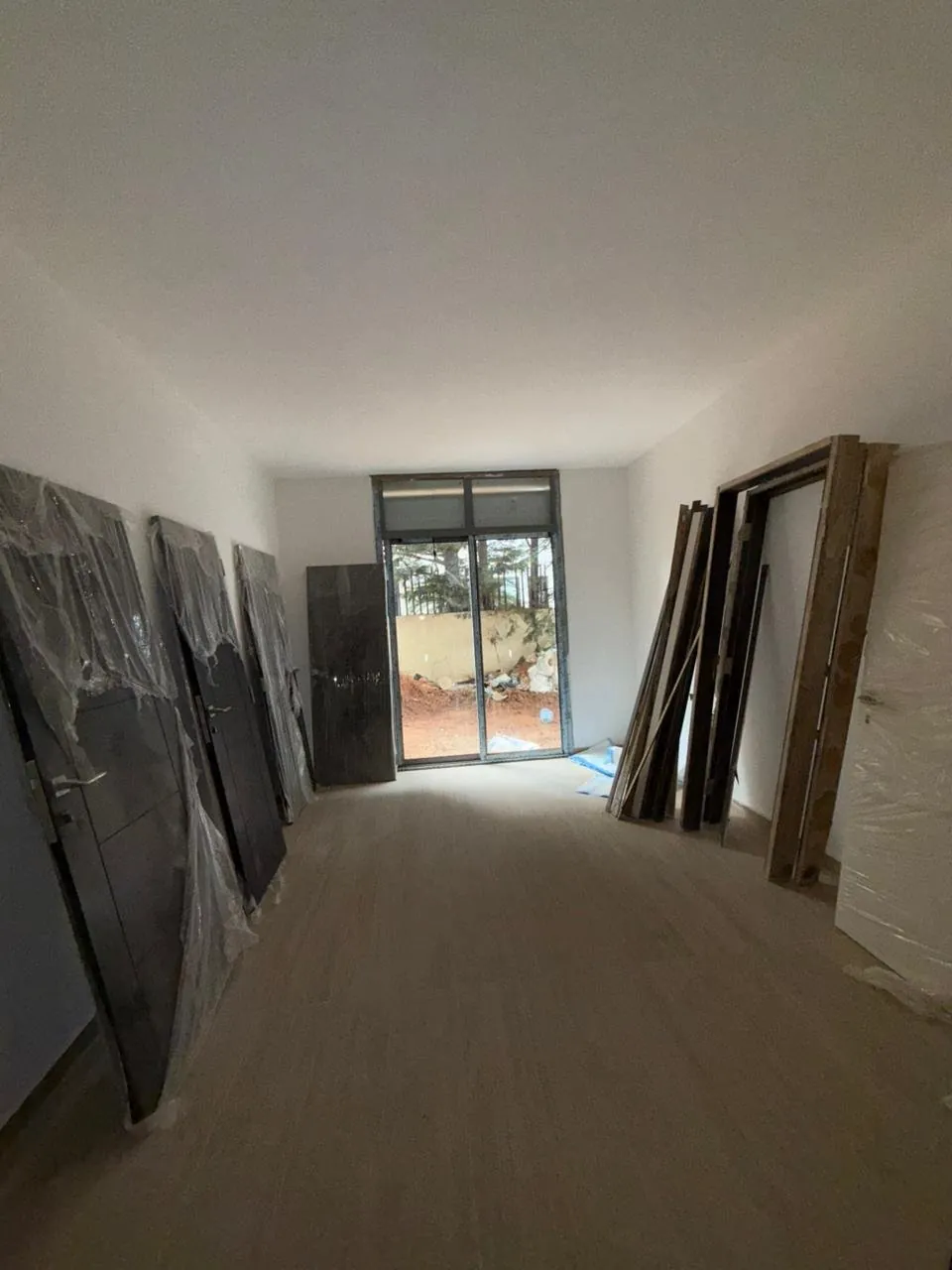 250 Sqm & 300 Sqm Garden Apartment for Sale – Rabweh — photo 5
