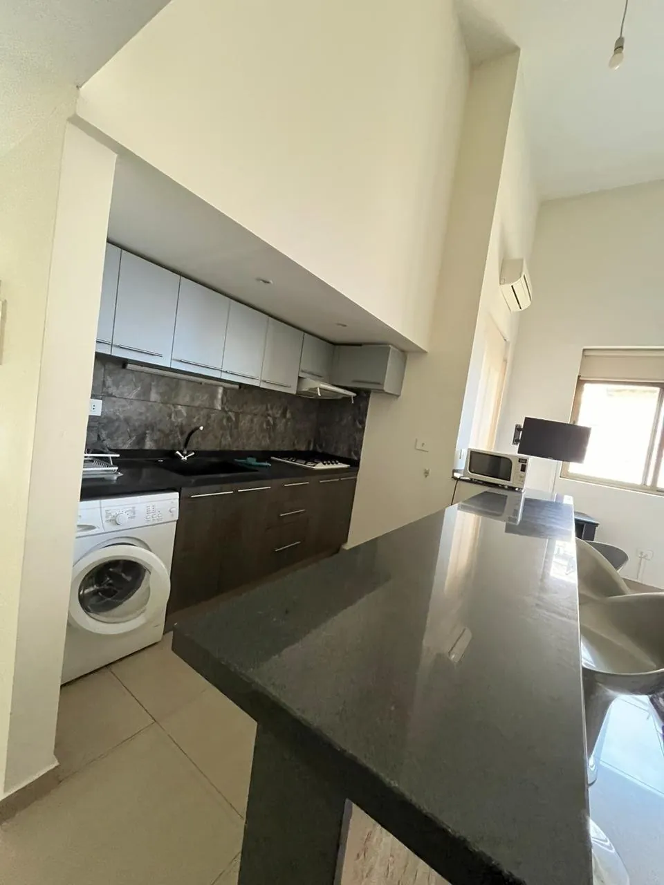 75 SQM Apartment for Rent – Broumana — الصورة 2