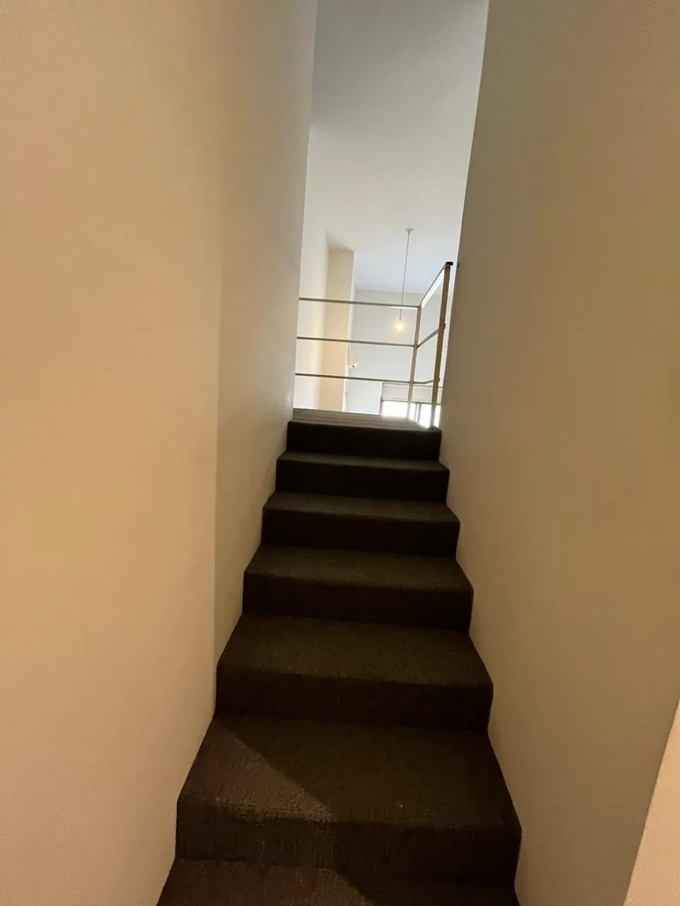 75 SQM Apartment for Rent – Broumana — الصورة 3