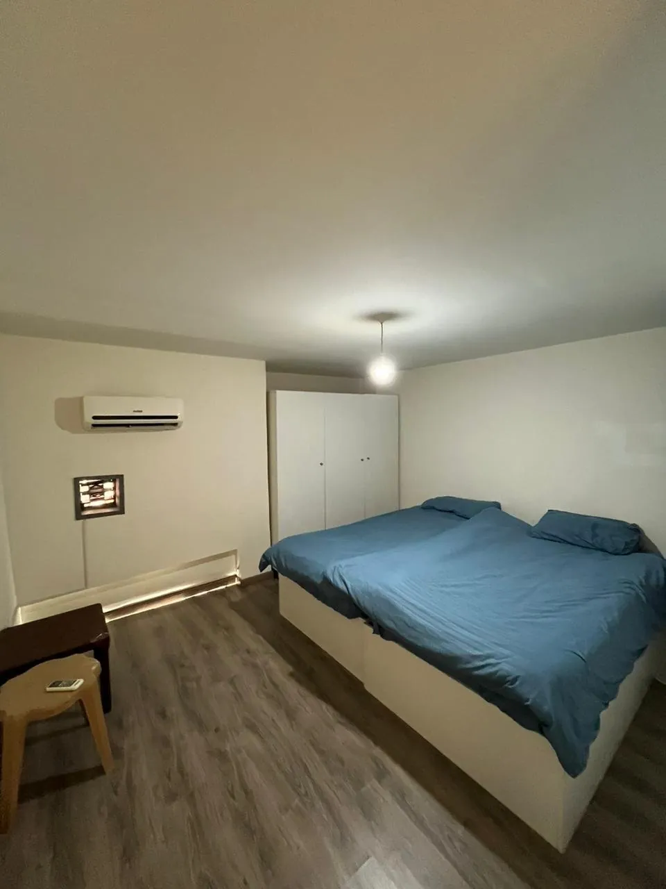 75 SQM Apartment for Rent – Broumana — الصورة 5