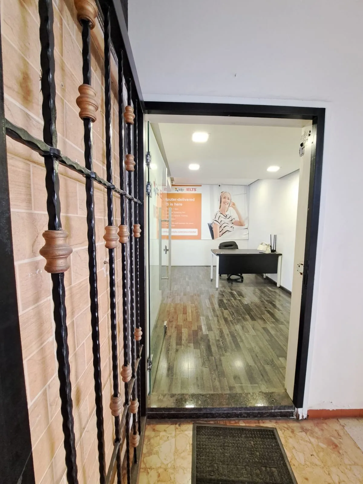 270 SQM Office for Rent – Zalka — الصورة 2