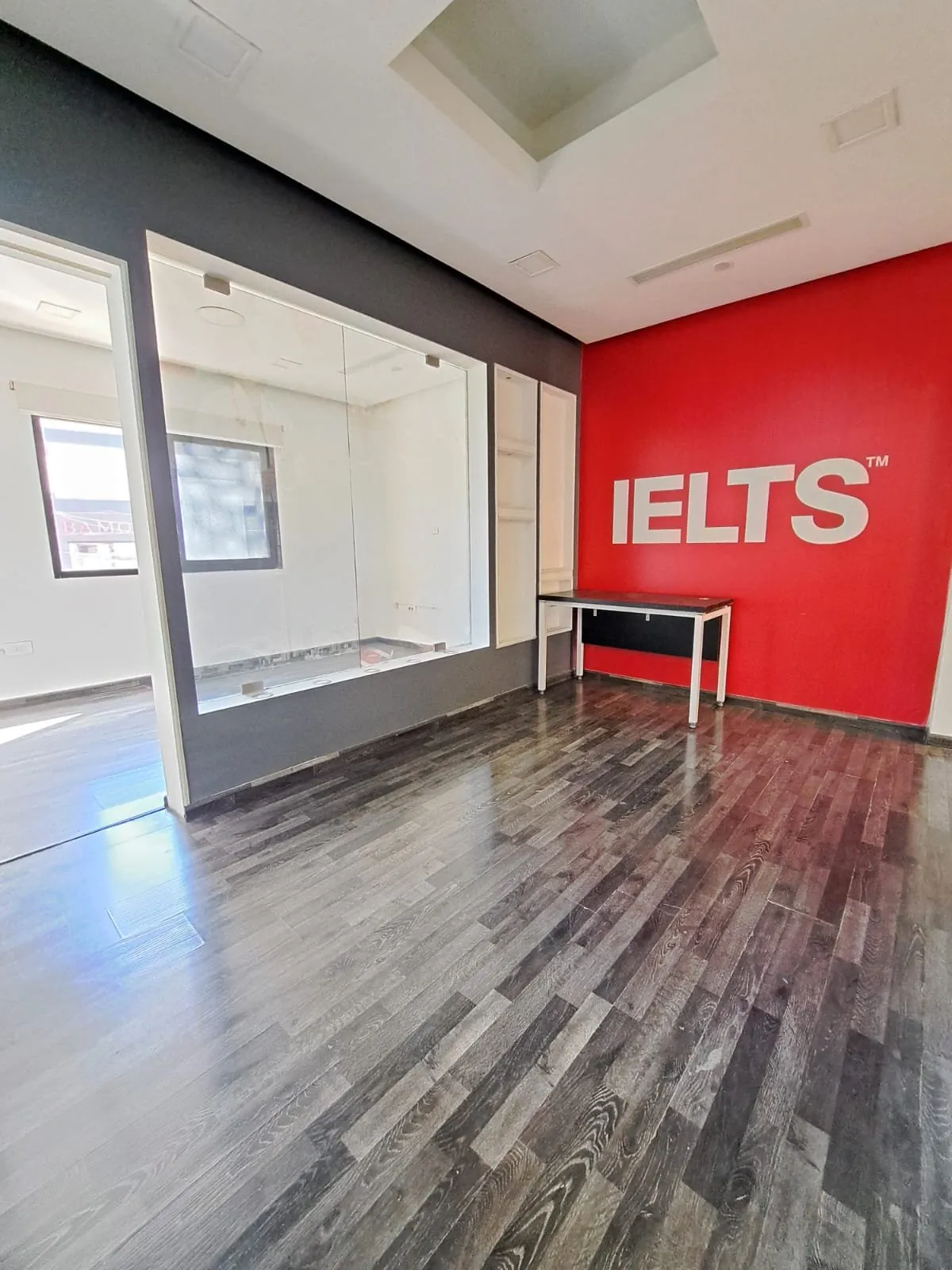 270 SQM Office for Rent – Zalka — الصورة 4