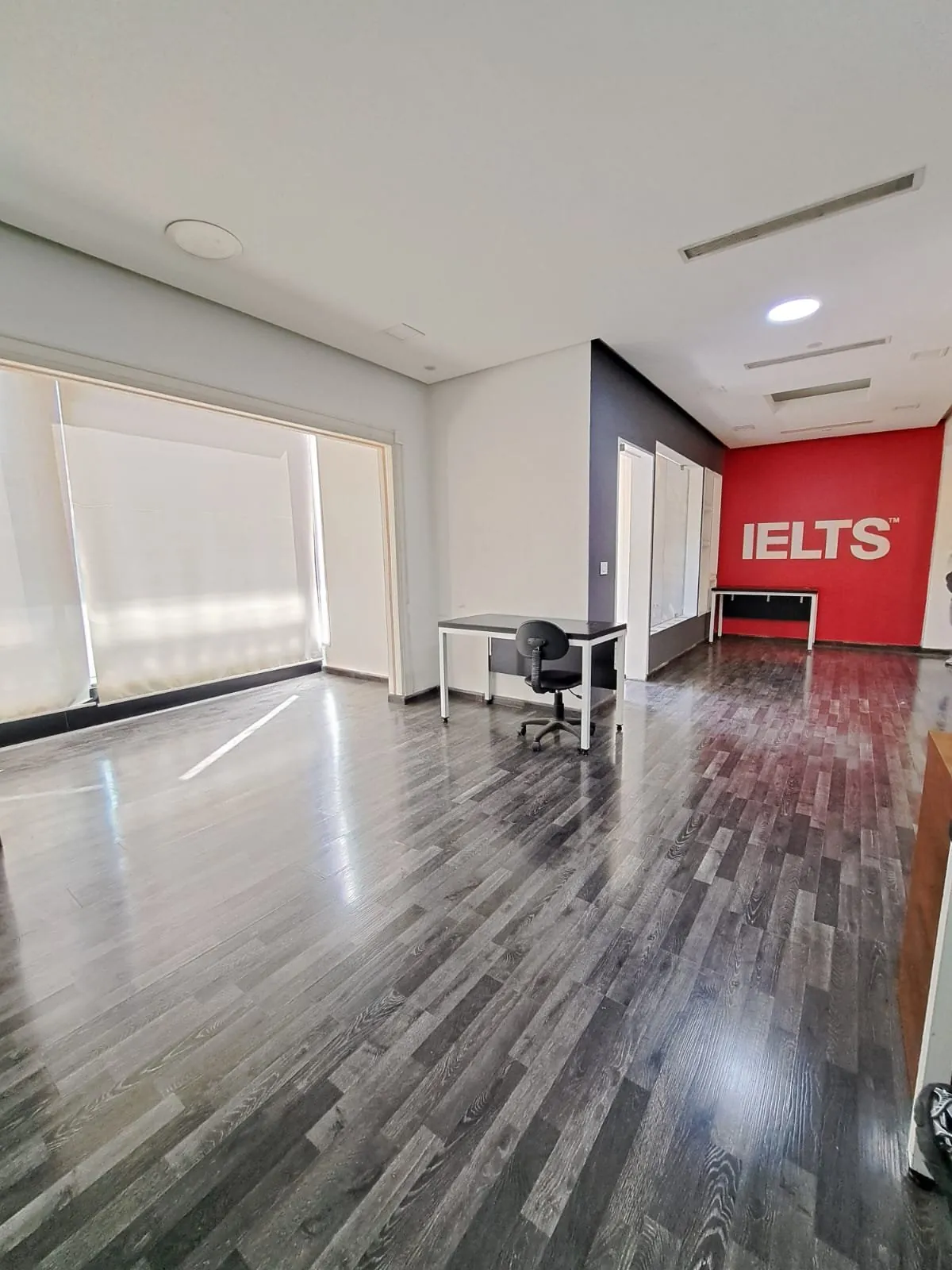 270 SQM Office for Rent – Zalka — الصورة 5