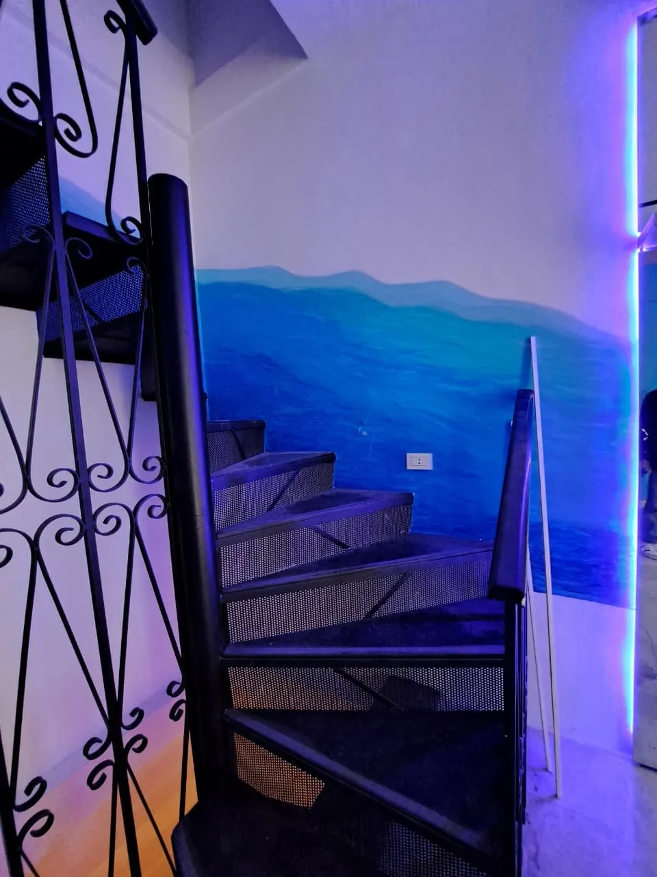 85 SQM Shop for Rent – Zalka