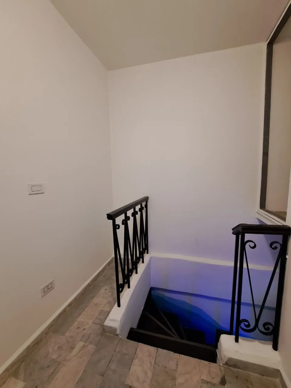 85 SQM Shop for Rent – Zalka — الصورة 3
