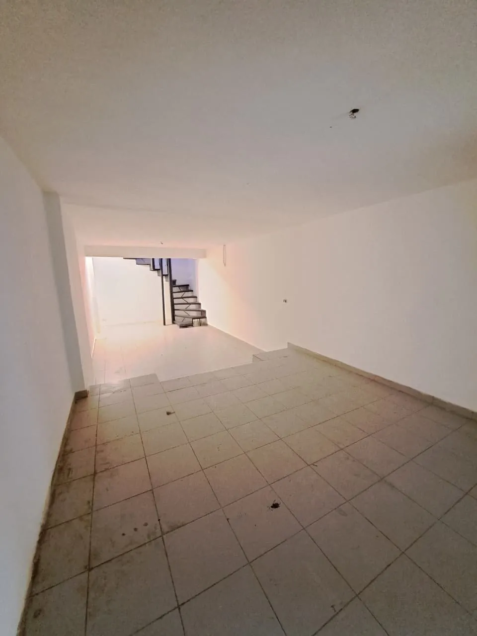 85 SQM Shop for Rent – Zalka — الصورة 5
