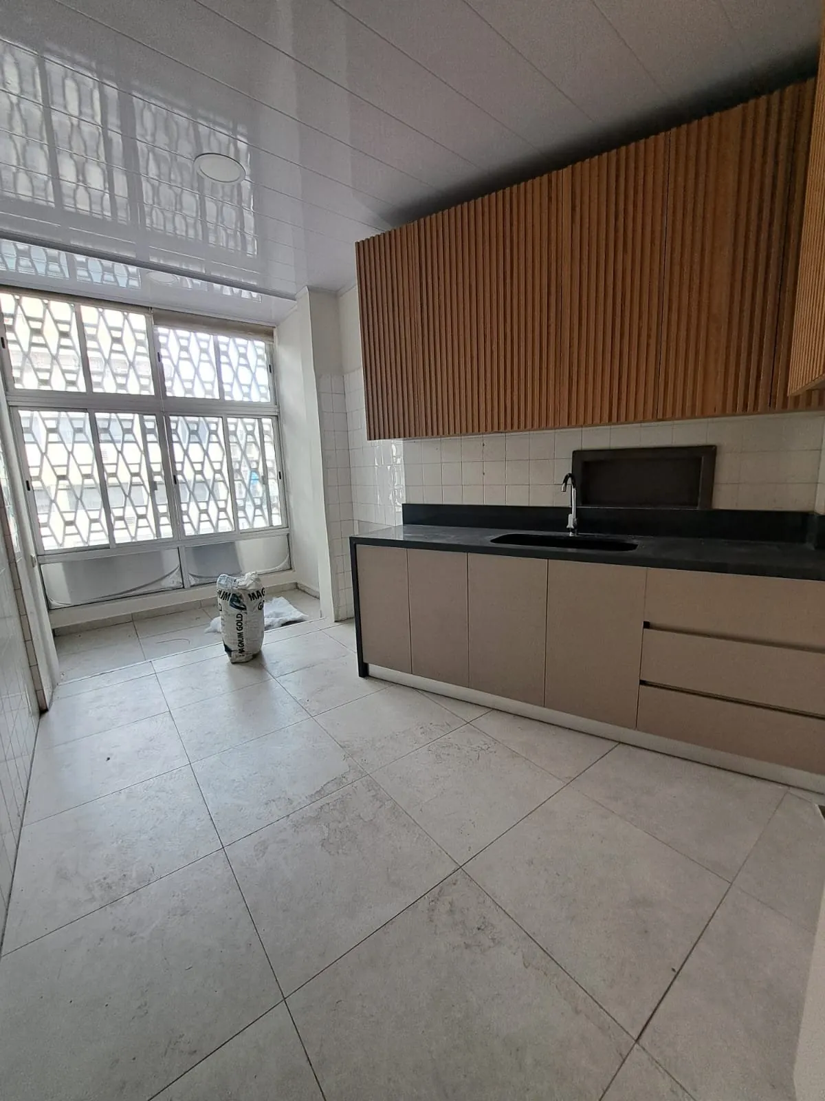 40 SQM Apartment for Rent – Sin El Fil/Horch Tabet — الصورة 2