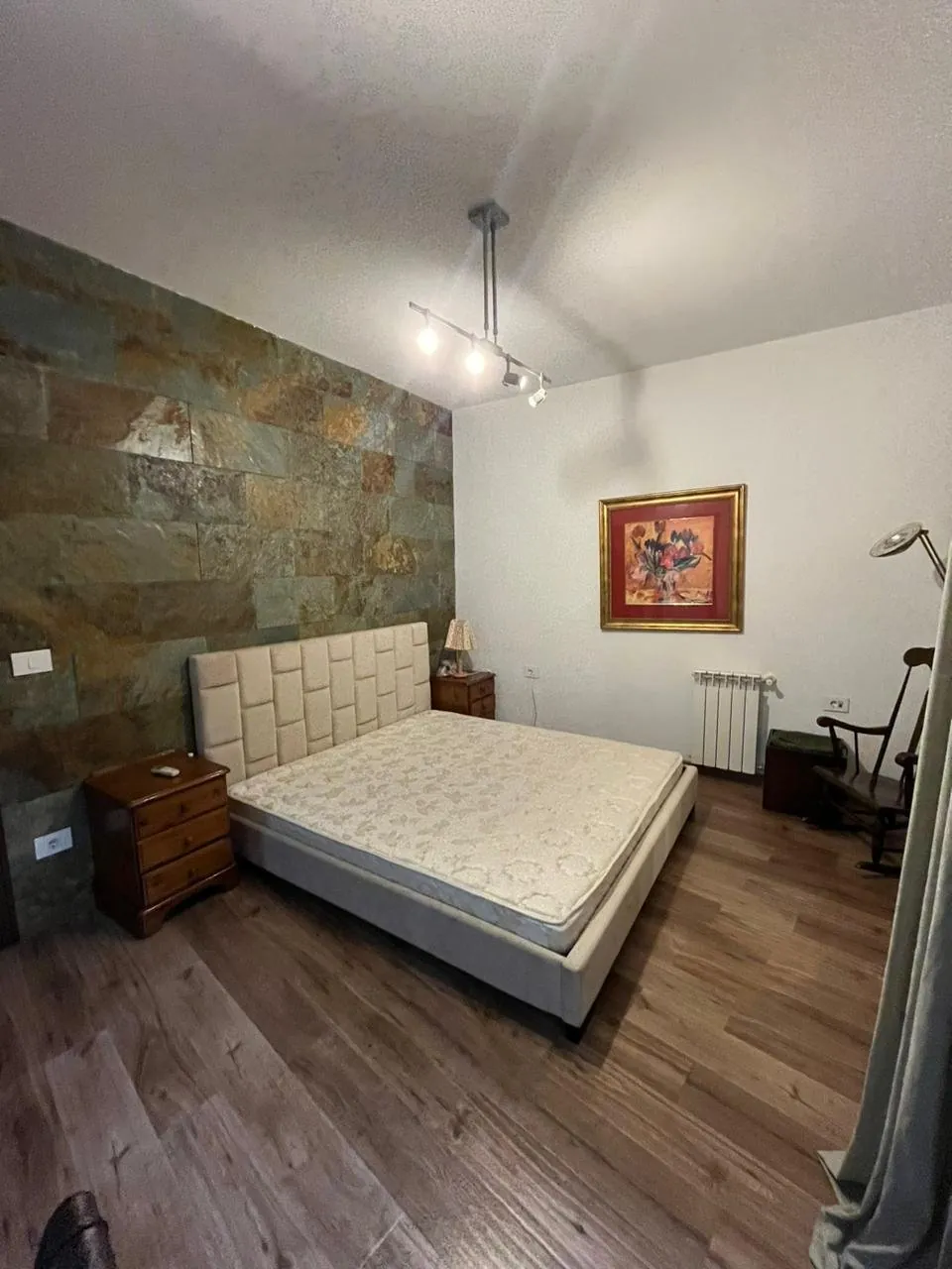 250 SQM & 2 Terraces – Apartment for Sale – Broumana — photo 4