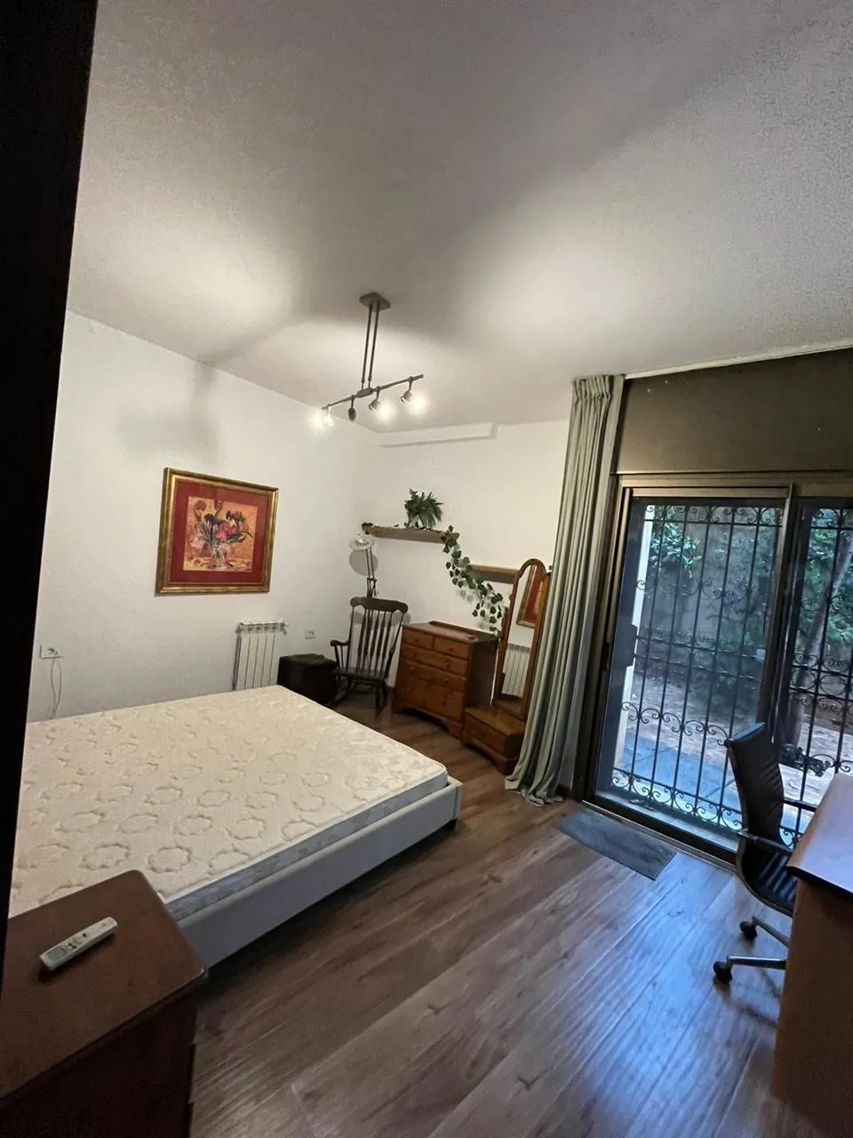 250 SQM & 2 Terraces – Apartment for Sale – Broumana — photo 5