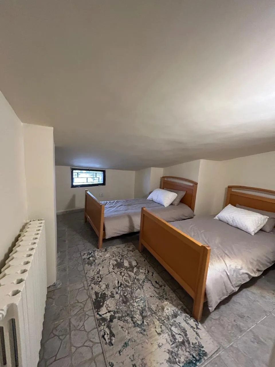 140 SQM Chalet for Rent – Kfardebian — الصورة 5
