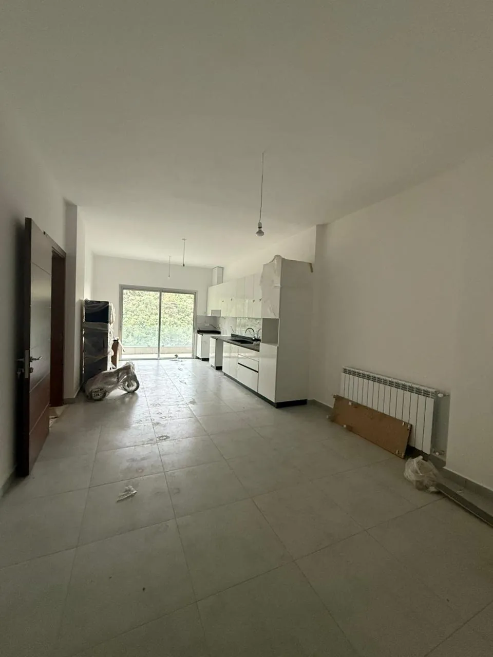 320 SQM Fully Furnished Apartment for Sale – Biyada — photo 2
