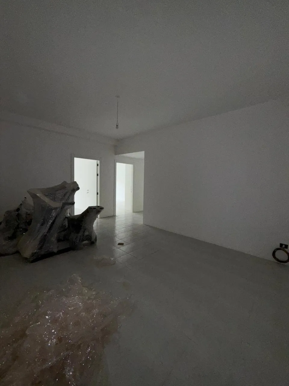 320 SQM Fully Furnished Apartment for Sale – Biyada — photo 3