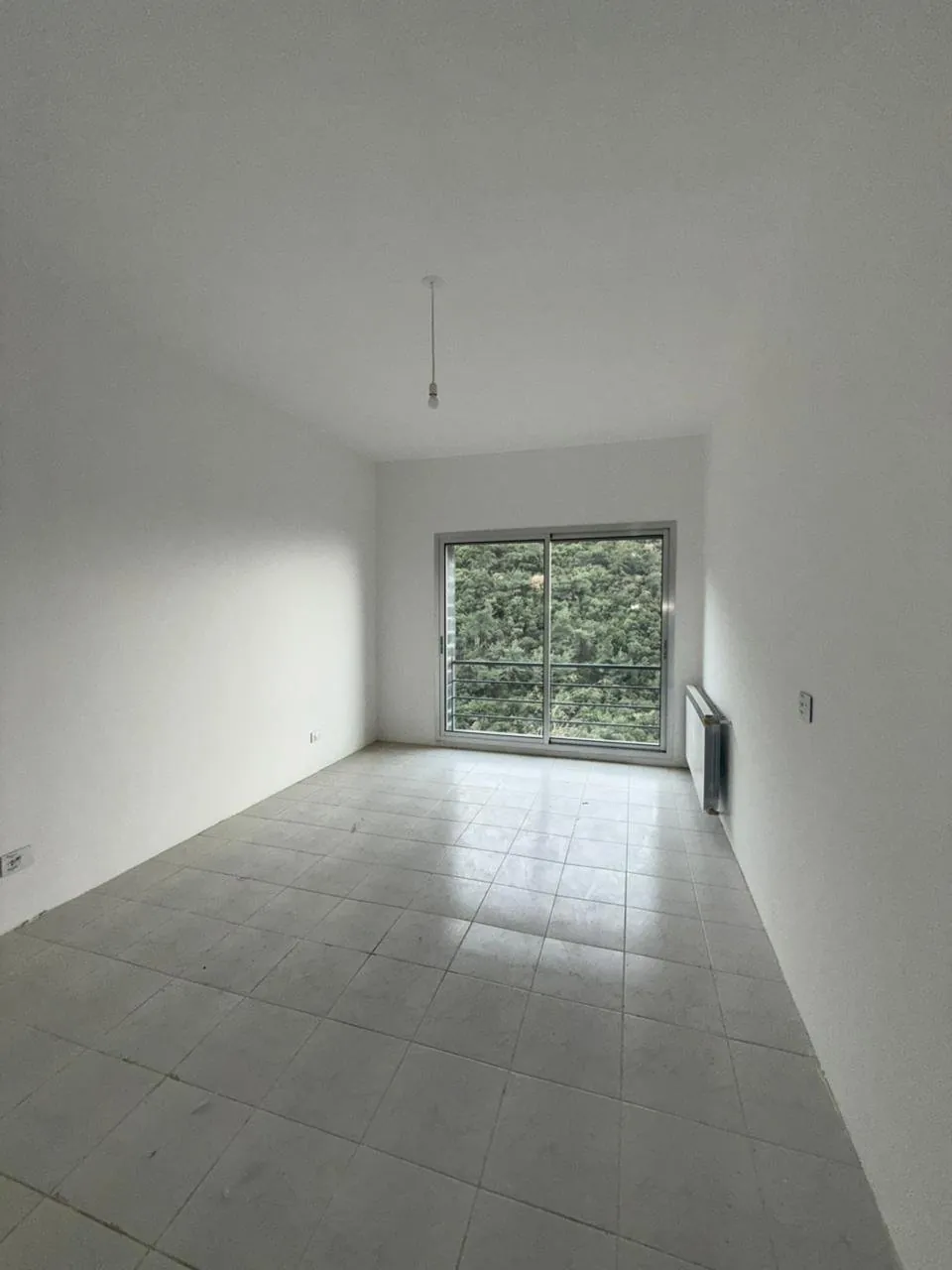 320 SQM Fully Furnished Apartment for Sale – Biyada — photo 4