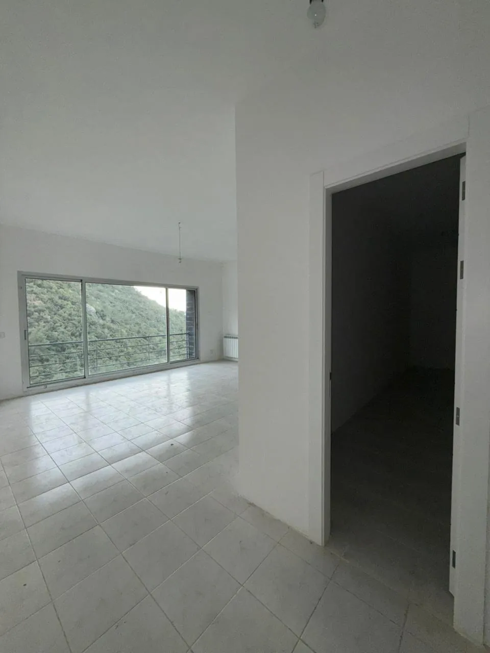 320 SQM Fully Furnished Apartment for Sale – Biyada — photo 5