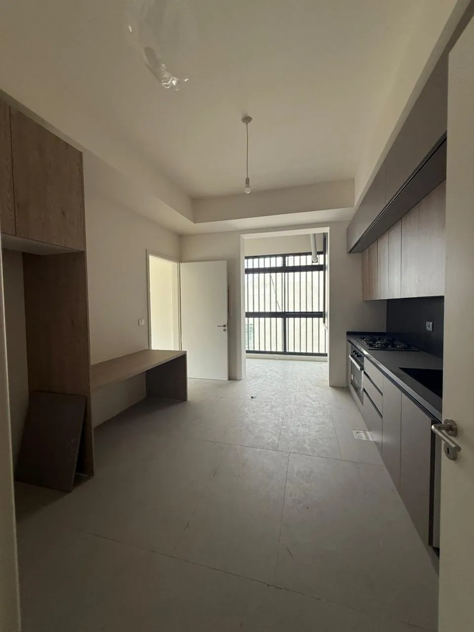 220 SQM Apartment for Sale – Biyada — photo 2