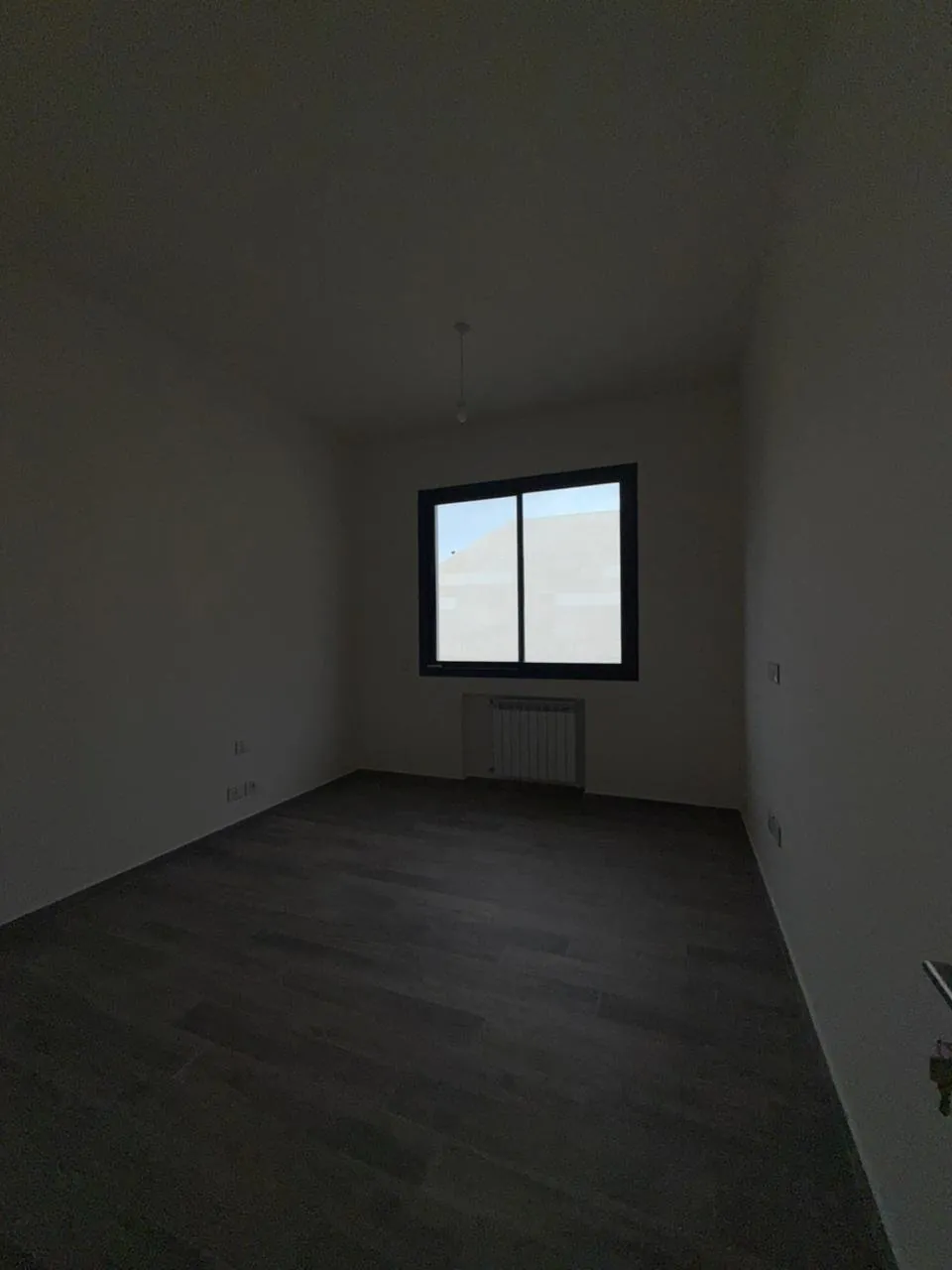 220 SQM Apartment for Sale – Biyada — photo 3