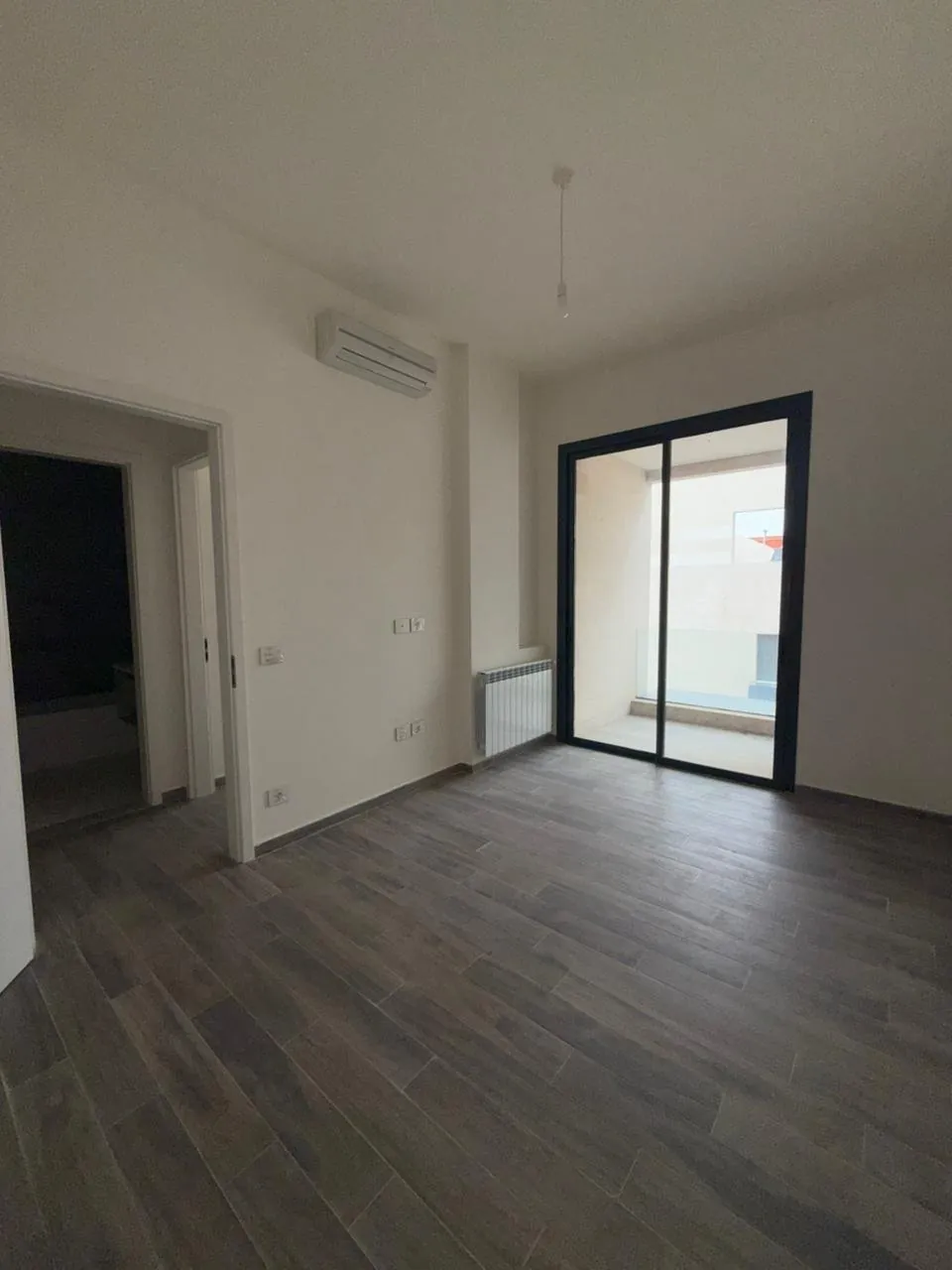220 SQM Apartment for Sale – Biyada — photo 4